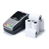 فروش رول کارتخوان