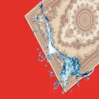 قالیشویی و مبل شویی تمام اتوماتیک یاقوت