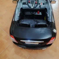 ماشین شارژی مدل Maybach (میباخ)|اسباب‌‌بازی|تبریز, |دیوار