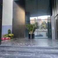 نیاوران ۴واحدمستقل۱۲۰متری معاوضه با کلنگی یا فروش|فروش زمین و ملک کلنگی|تهران,  امام زاده قاسم (نیاوران)|دیوار