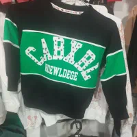 لباس بچگانه|کفش و لباس بچه|قم, ولیعصر|دیوار