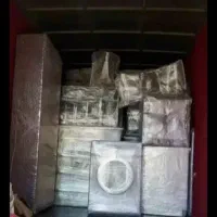 اجاره انبار کانتینری برای اثاث منزل .در غرب وامرکز