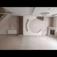 اجاره آپارتمان در رضا نژاد، اول کوی قره باغی ها|اجارهٔ آپارتمان|تبریز, |دیوار