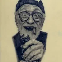 آموزش و خدمات تتو بدن حرفه ای خصوصی