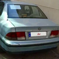 فروشی مدل 83 کارکرد34000