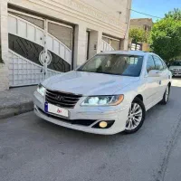 آزرا کالیفرنیا 3300 مدل2011درجه یک دربوشهر