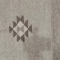 فروش گلیم بلک فرایدی|گلیم، جاجیم، گبه|تهران, شمس‌آباد|دیوار