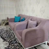 مبل درحد نو