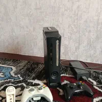 ایکس باکس ۳۶۰