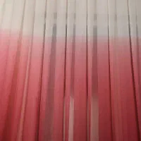 پرده|پرده، رانر، رومیزی|همدان, |دیوار