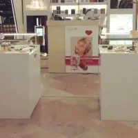 فروش سه عدد دکور و ویترین