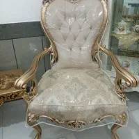 کاور مبل|خدمات پیشه و مهارت|بروجرد, |دیوار