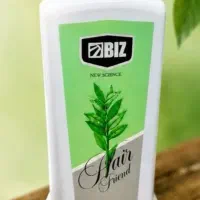 تونیک تقویت مو
