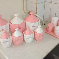 پاسماوری ۱۹ تیکه نو