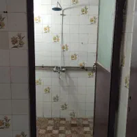 سوییت سوئیت سه خوابه در روستای سرسبز آبگرم کلات|اجارهٔ کوتاه‌مدت آپارتمان و سوئیت|مشهد, خواجه ربیع|دیوار