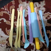 ابزار مجسمه