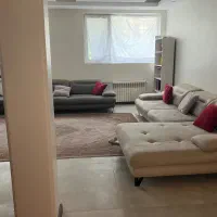 مبلمان ال|مبلمان خانگی و میز عسلی|تهران, ونک|دیوار