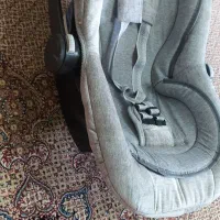 کریر نوزادی