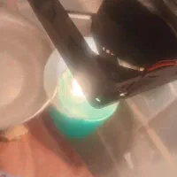 دستگاه جوجه کشی