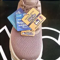 کفش اسکیچرز زنانه اصل سایز ۳۹ مدل جدید|کیف، کفش، کمربند|تهران, شهرک هما|دیوار