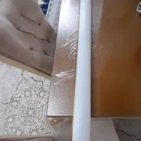 مهتابی ال ای دی ۱متری|لامپ و چراغ|اراک, |دیوار