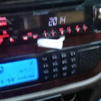 پاینور1150 پنل کفی