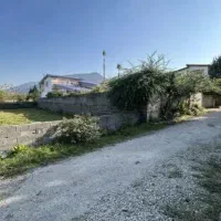 زمین مسکونی با موقعیت عا.لی|فروش زمین و ملک کلنگی|پل سفید, |دیوار