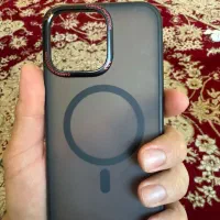 تعدادی قاب ایفون|لوازم جانبی موبایل و تبلت|ماهدشت, |دیوار