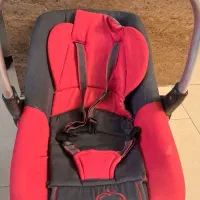 کالسکه و کریر|کالسکه و لوازم جانبی|رودهن, |دیوار