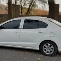 خودرو|خودرو سواری و وانت|کرج, عظیمیه|دیوار