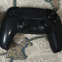 فروش فوری پلی استیشن 5-ps5