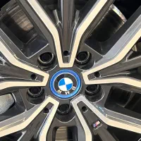 Bmw ix1 2025|خودرو سواری و وانت|مشهد, کوثر|دیوار
