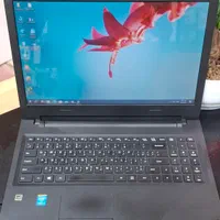 Laptop Lenovo - 80QQ