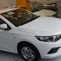 تارا وی ۱ پلاس ۴۰۴ خشک