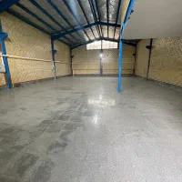 اجاره-سوله-650-متری