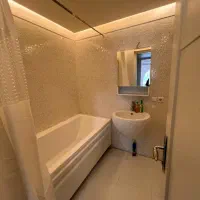 ۹۰متر فلت در بهترین مجتمع شمشک|اجارهٔ آپارتمان|شمشک, |دیوار