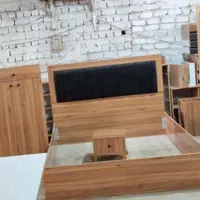 تولیدی کابینت|خدمات پیشه و مهارت|قم, امامزاده ابراهیم|دیوار