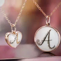 گردنبند موی یار|بدلیجات|سبزوار, توحیدشهر|دیوار