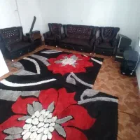 سوئیت تک خوابه پارکینگ دار