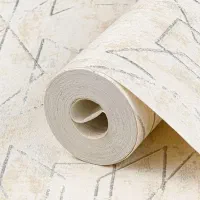 نصب کاغذ دیواری   حراج کاغذدیواری خارجی قابل شستشو