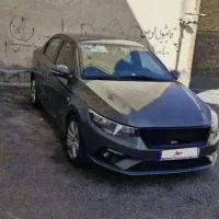 تارا دنده 401|خودرو سواری و وانت|تبریز, |دیوار