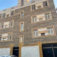 رهن و اجاره آپارتمان 100 متری عسلویه