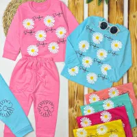 لباس بچه گانه