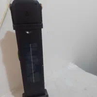 پاوربانک دار|لامپ و چراغ|شیراز, زند|دیوار