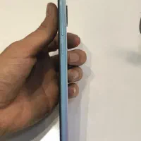 Note 9s 128/poco x3 NFC 64|موبایل|قزوین, |دیوار