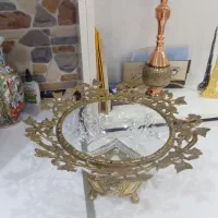 جامیوه برنز