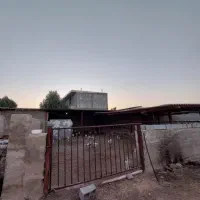 رهن و اجاره گاوداری|اجارهٔ دفتر صنعتی، کشاورزی، تجاری|شیراز, کفترک|دیوار