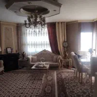 فروش-آپارتمان-5واحدی-یکجا-تهاتر-میشود