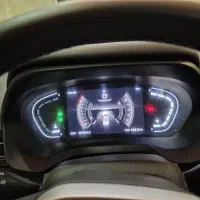 kmc x5|خودرو سواری و وانت|تهران, دستغیب|دیوار