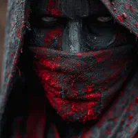 پاور کامپیوتر ۳۰۰wgreen